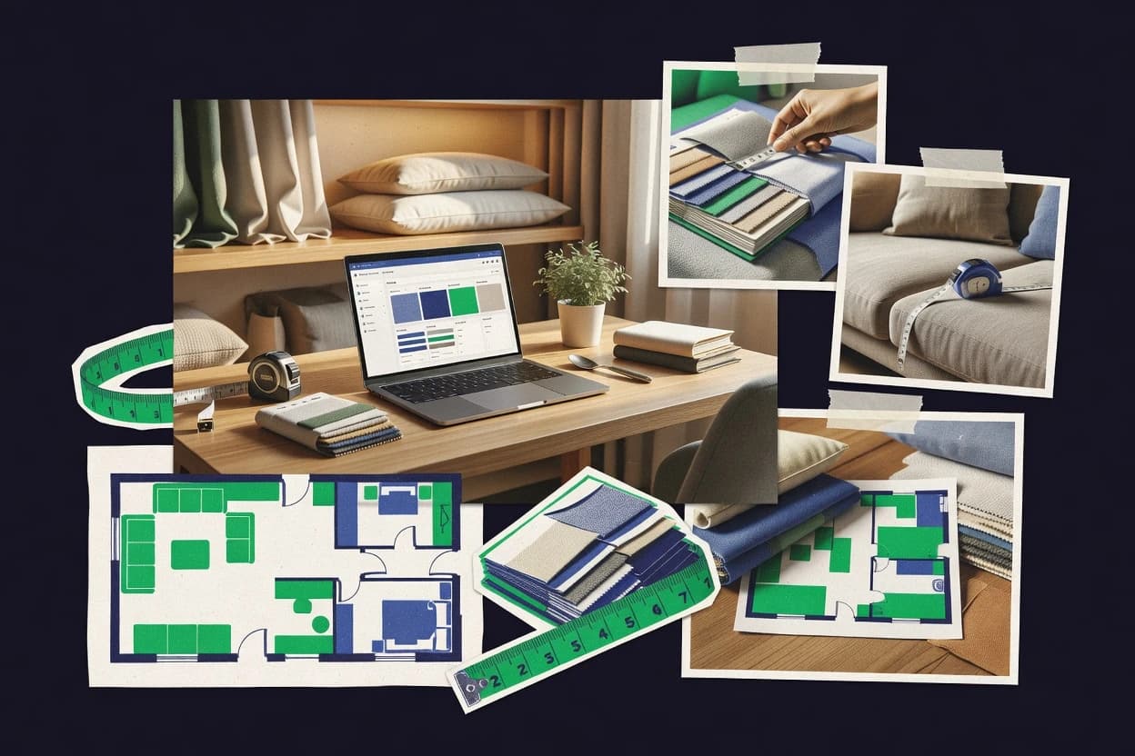 Top 9 Best Home Furnishings Software of 2026