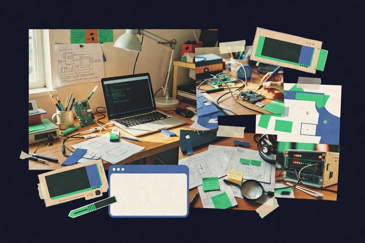 Top 10 Best Home Grown Software of 2026