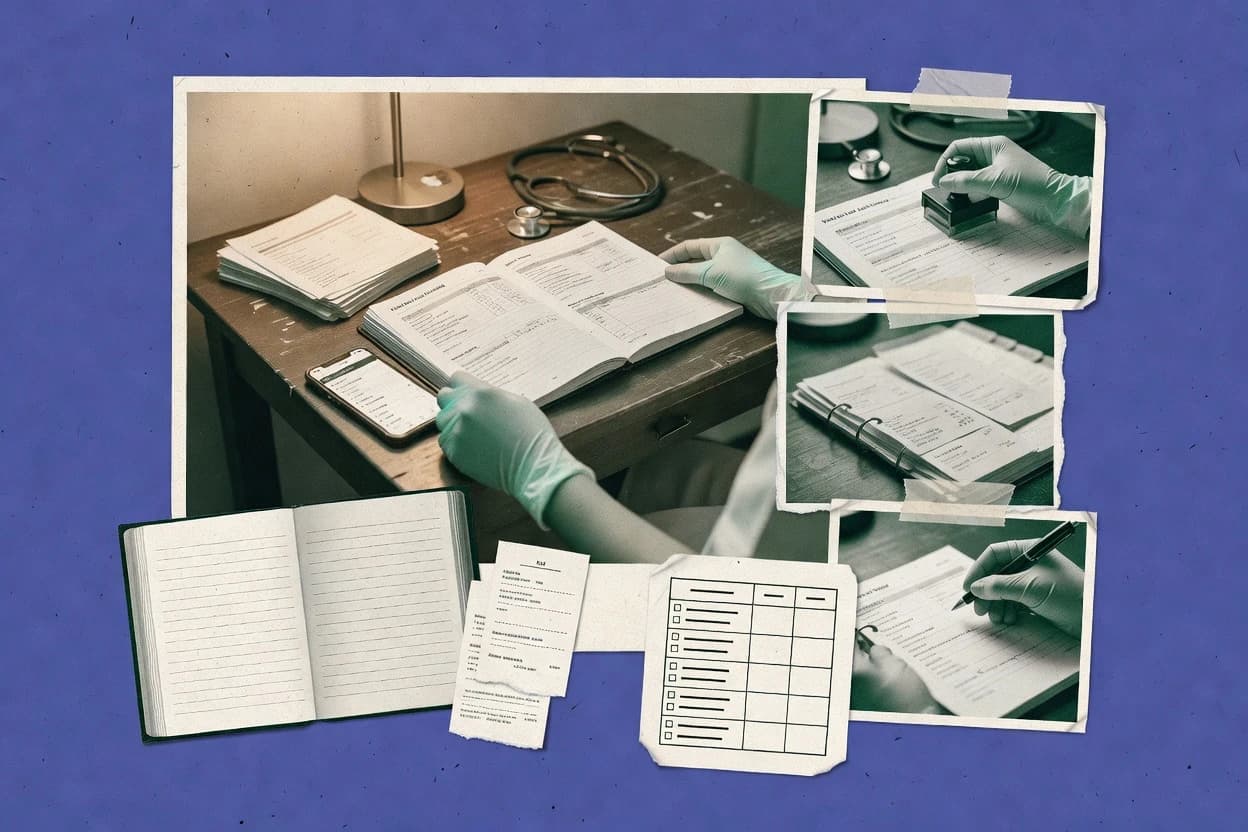 Top 10 Best Home Health Care Accounting Software of 2026