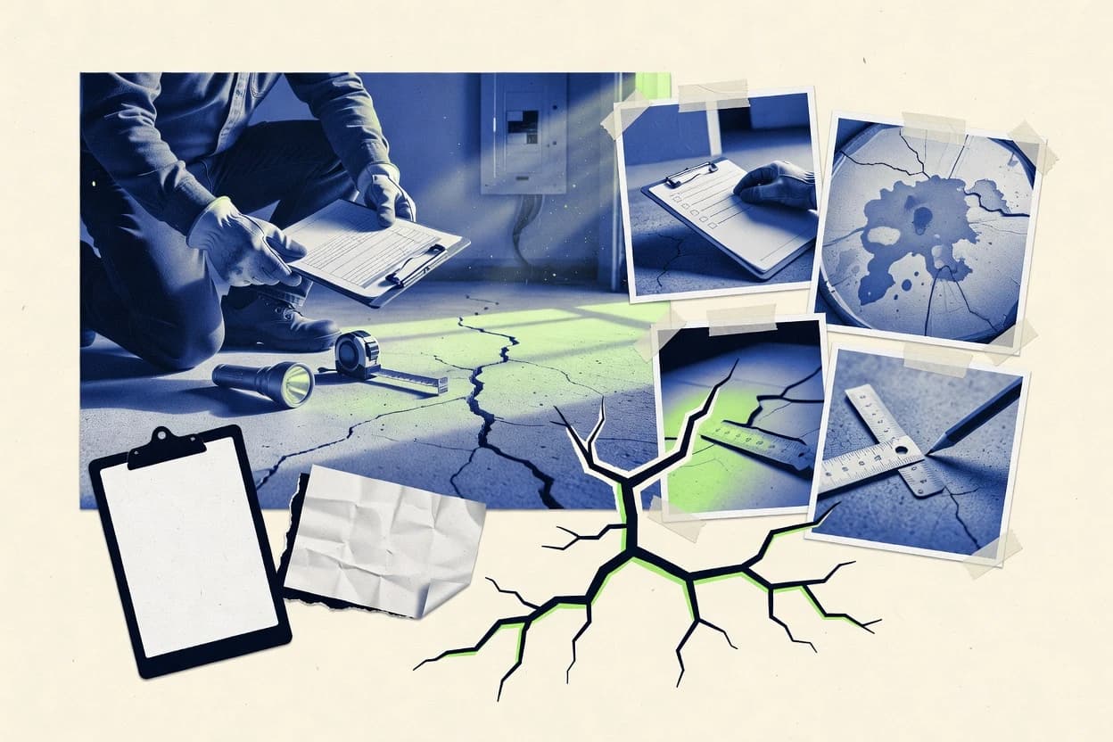 Top 10 Best Home Inspection Report Writing Software of 2026