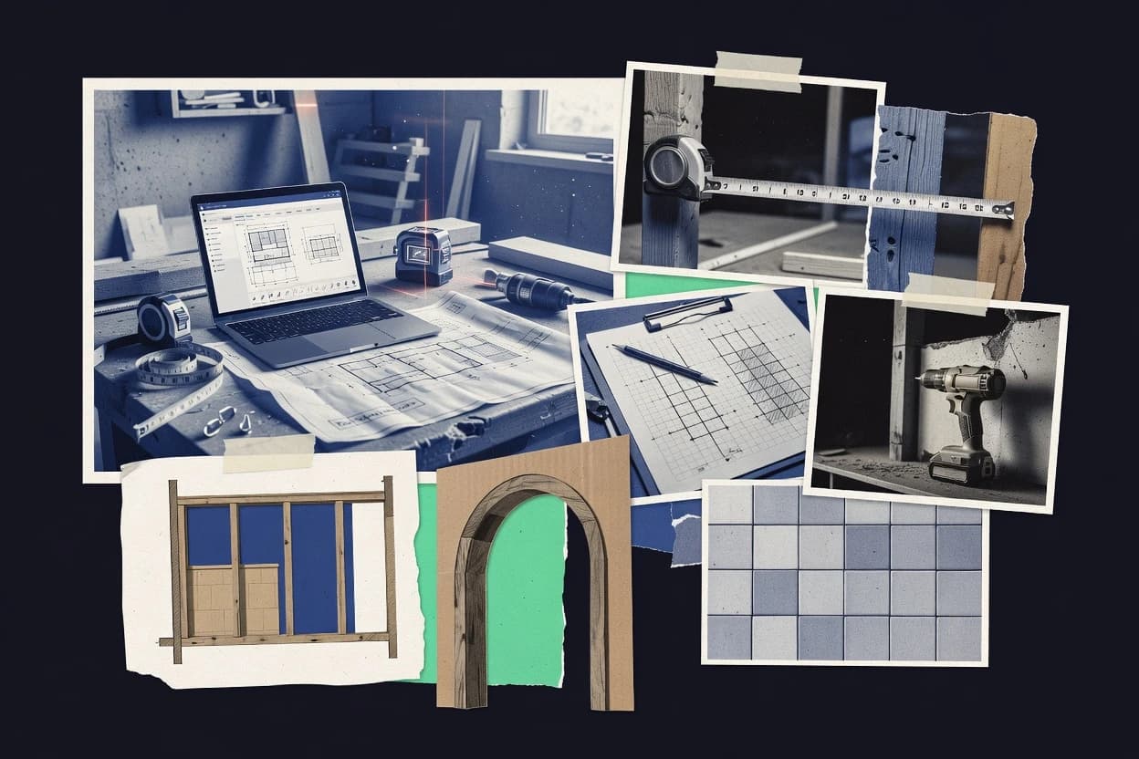 Top 10 Best Home Improvement Software of 2026
