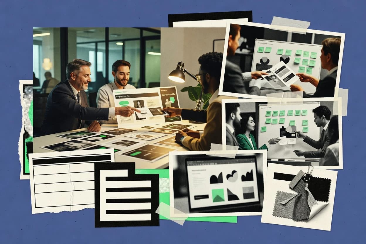 Top 10 Best Employer Branding Services of 2026