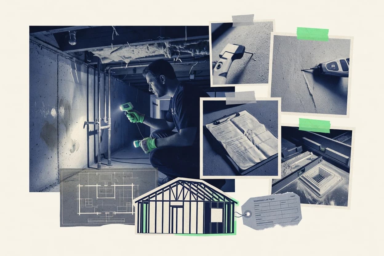 Top 10 Best Home Inspections Software of 2026