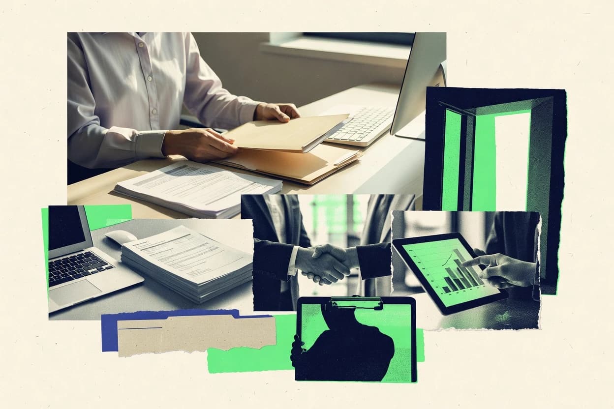 Top 10 Best Employer Services of 2026
