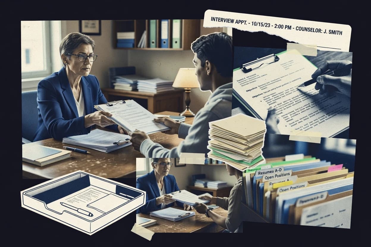 Top 10 Best Employment Agency Services of 2026