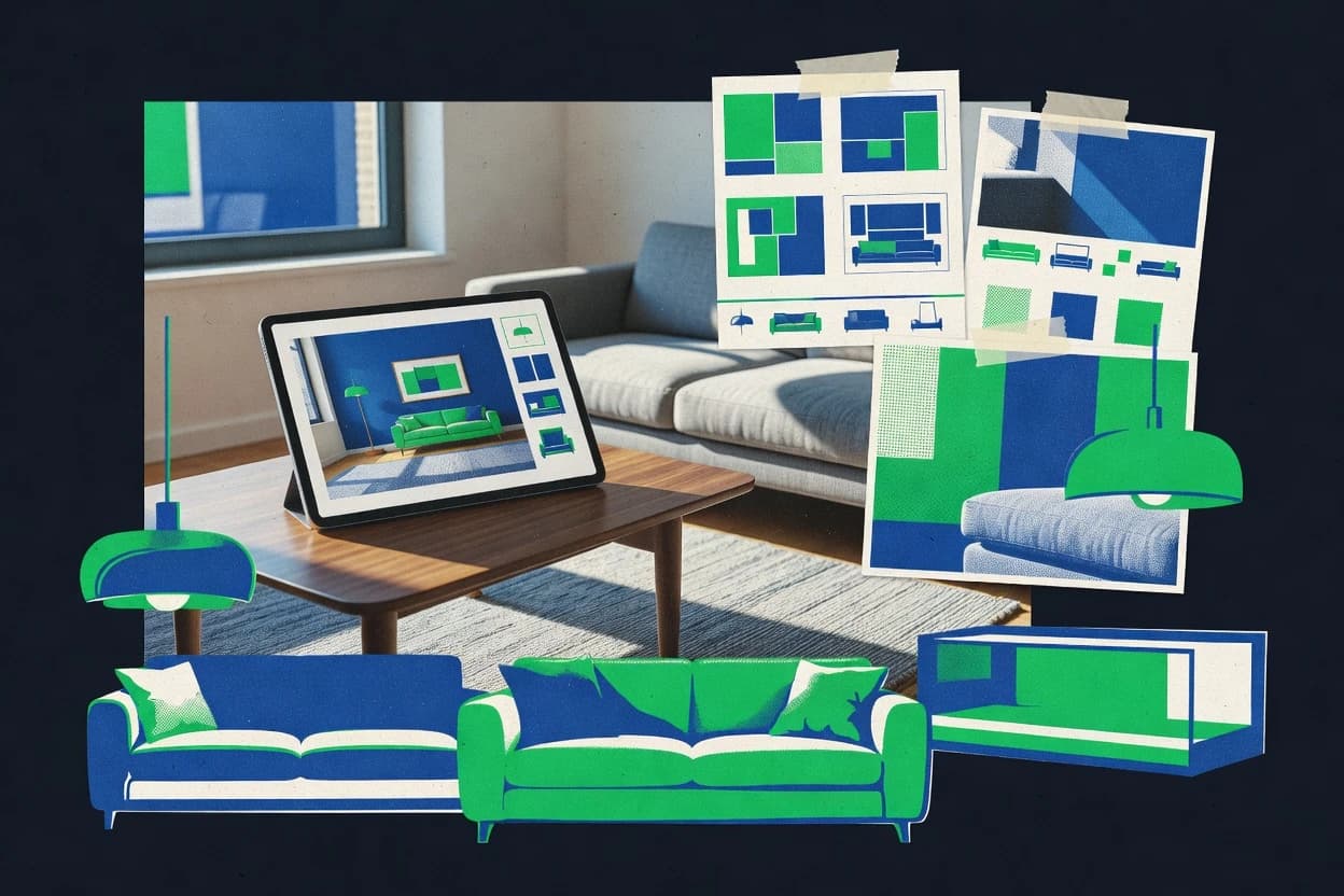 Top 10 Best Home Interior Decorating Software of 2026