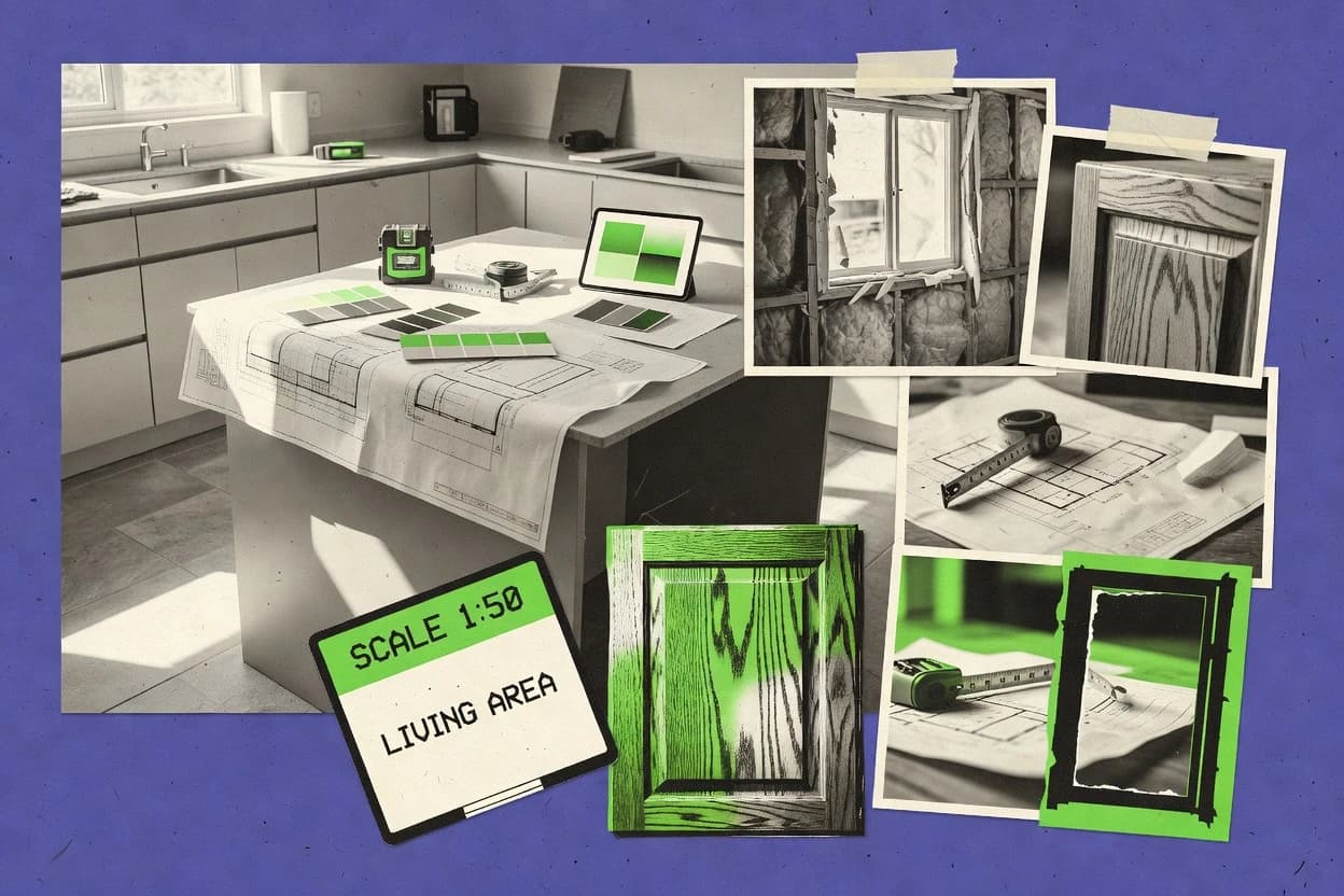 Top 10 Best Home Interior Remodeling Software of 2026