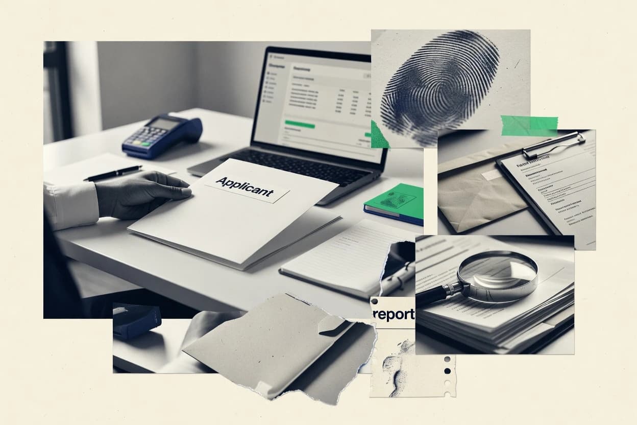 Top 10 Best Employment Background Check Services of 2026
