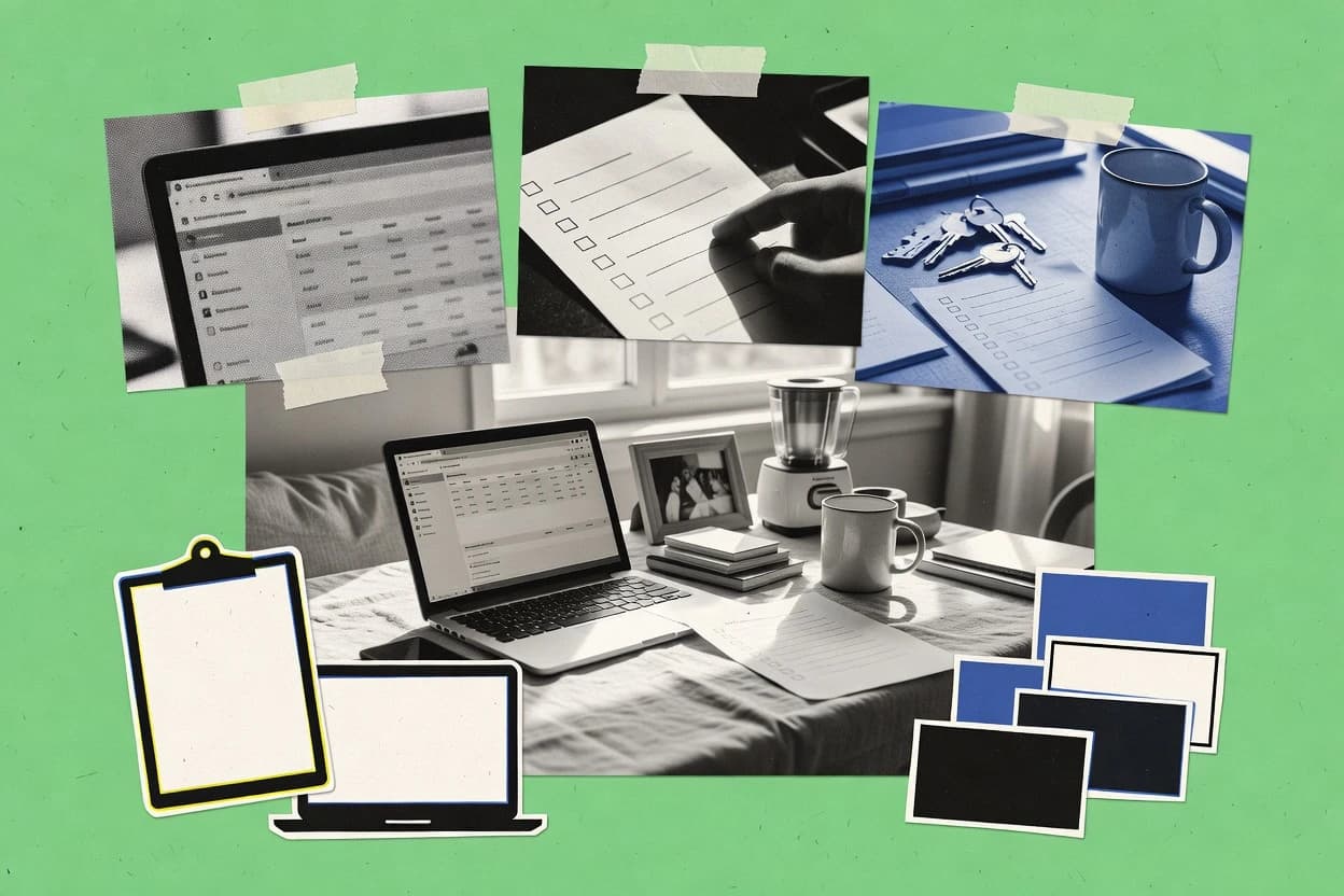 Top 10 Best Home Inventory Business Software of 2026