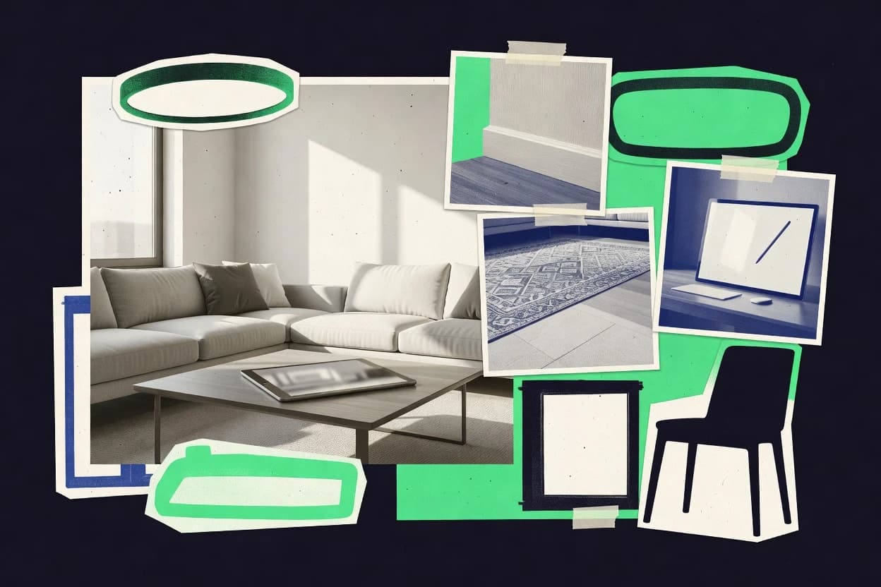 Top 10 Best Home Interior Software of 2026