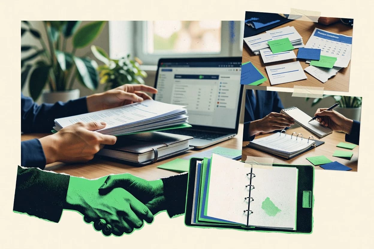 Top 10 Best Employment Consulting Services of 2026