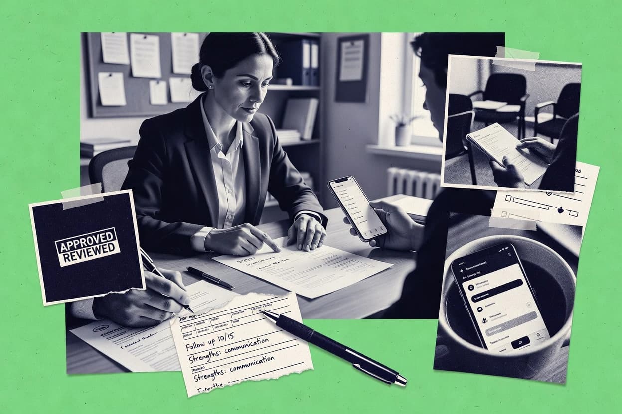 Top 10 Best Employment Coaching Services of 2026