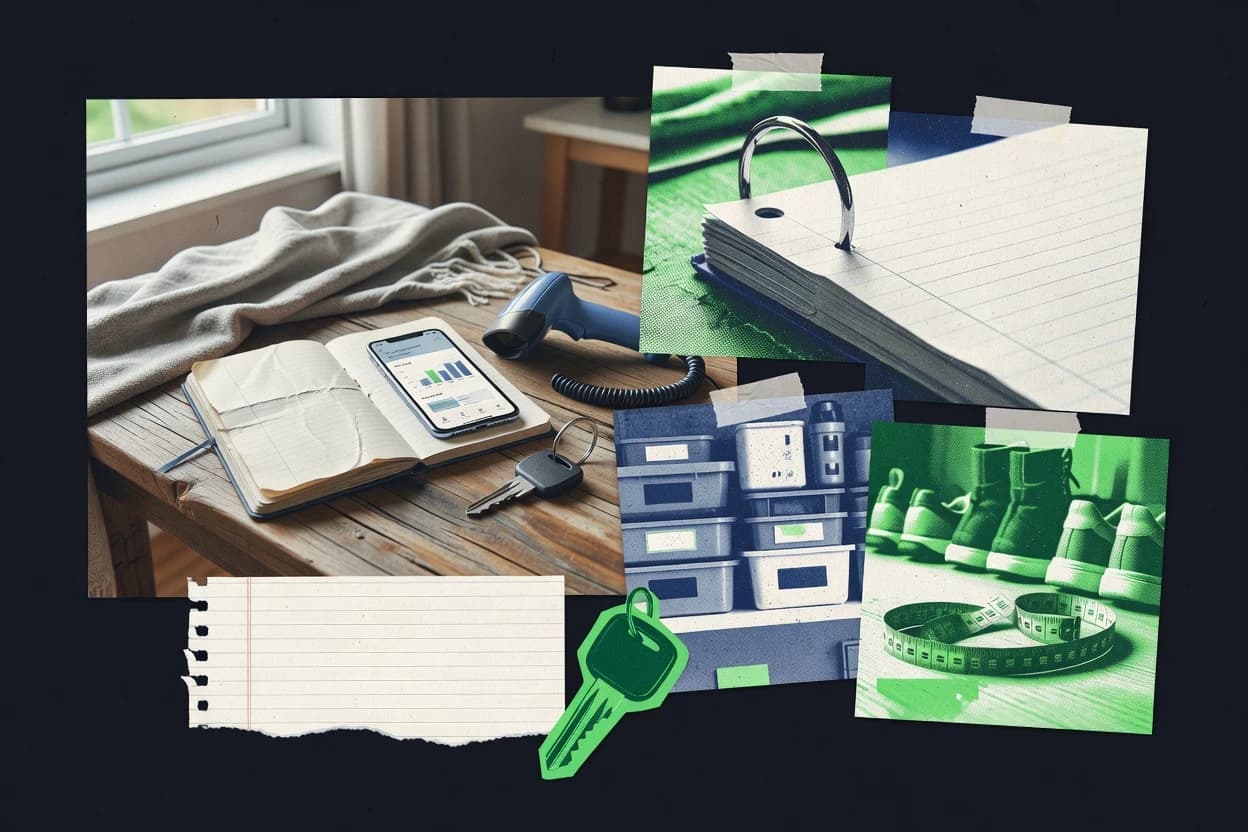 Top 10 Best Home Inventory Manager Software of 2026