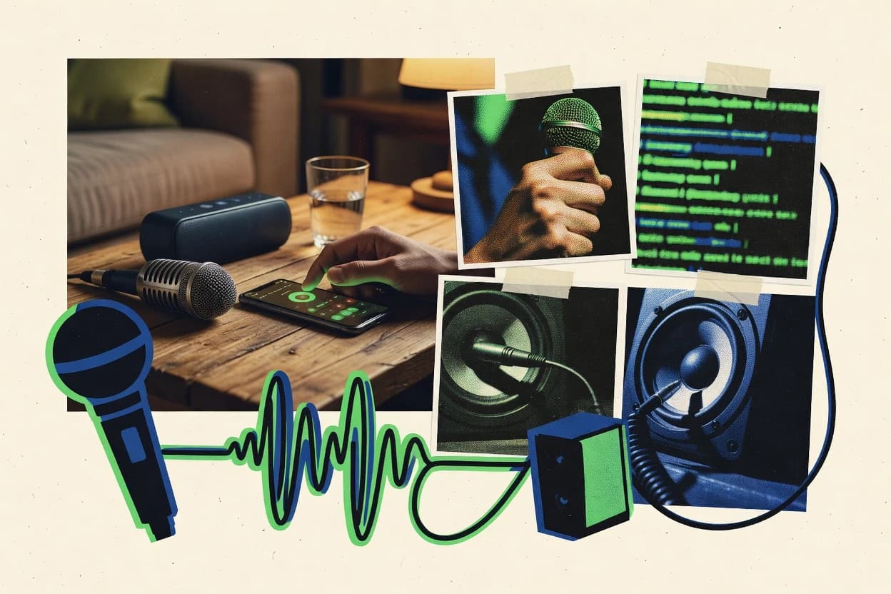 Top 10 Best Home Karaoke Software of 2026