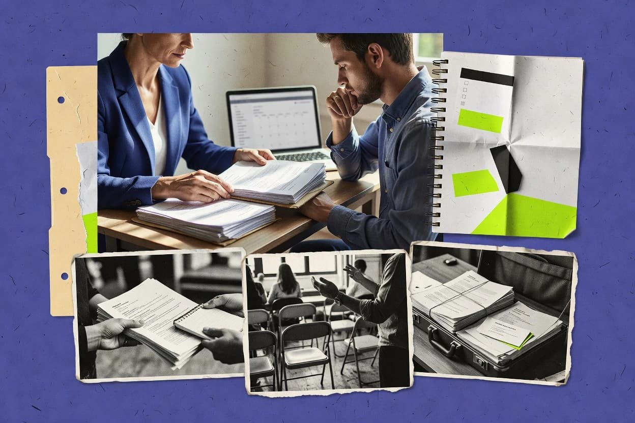 Top 10 Best Employment Outplacement Services of 2026