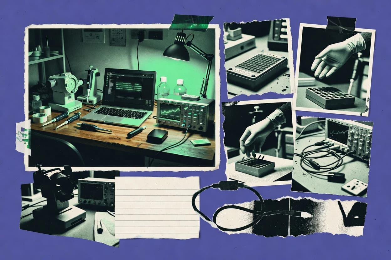 Top 10 Best Home Lab Software of 2026