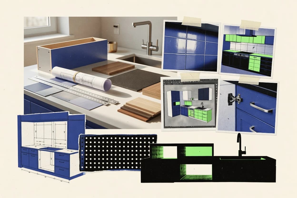 Top 10 Best Home Kitchen Design Software of 2026