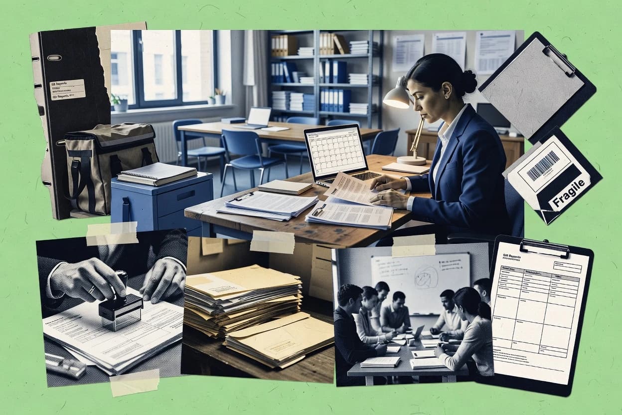 Top 10 Best Employment Outsourcing Services of 2026