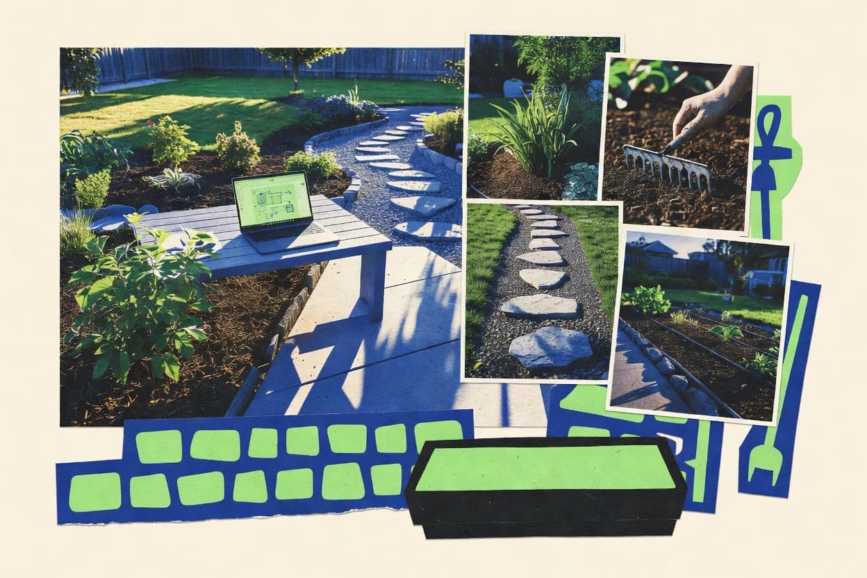 Top 10 Best Home Landscape Software of 2026