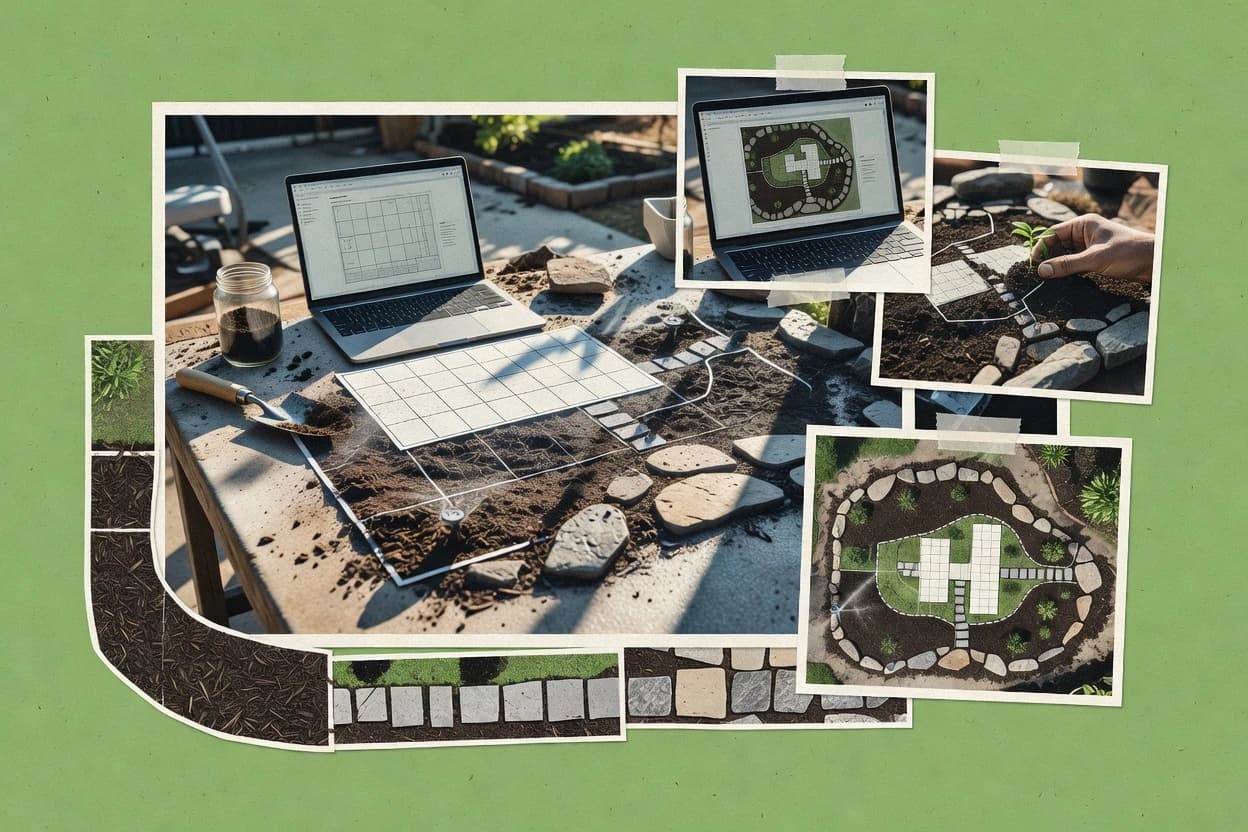 Top 10 Best Home Landscaping Software of 2026