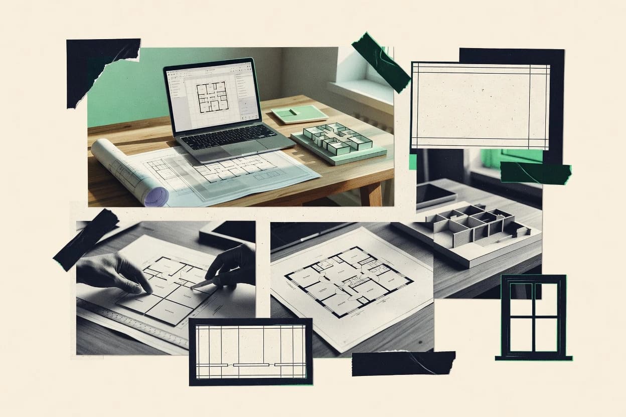 Top 10 Best Home Layout Design Software of 2026