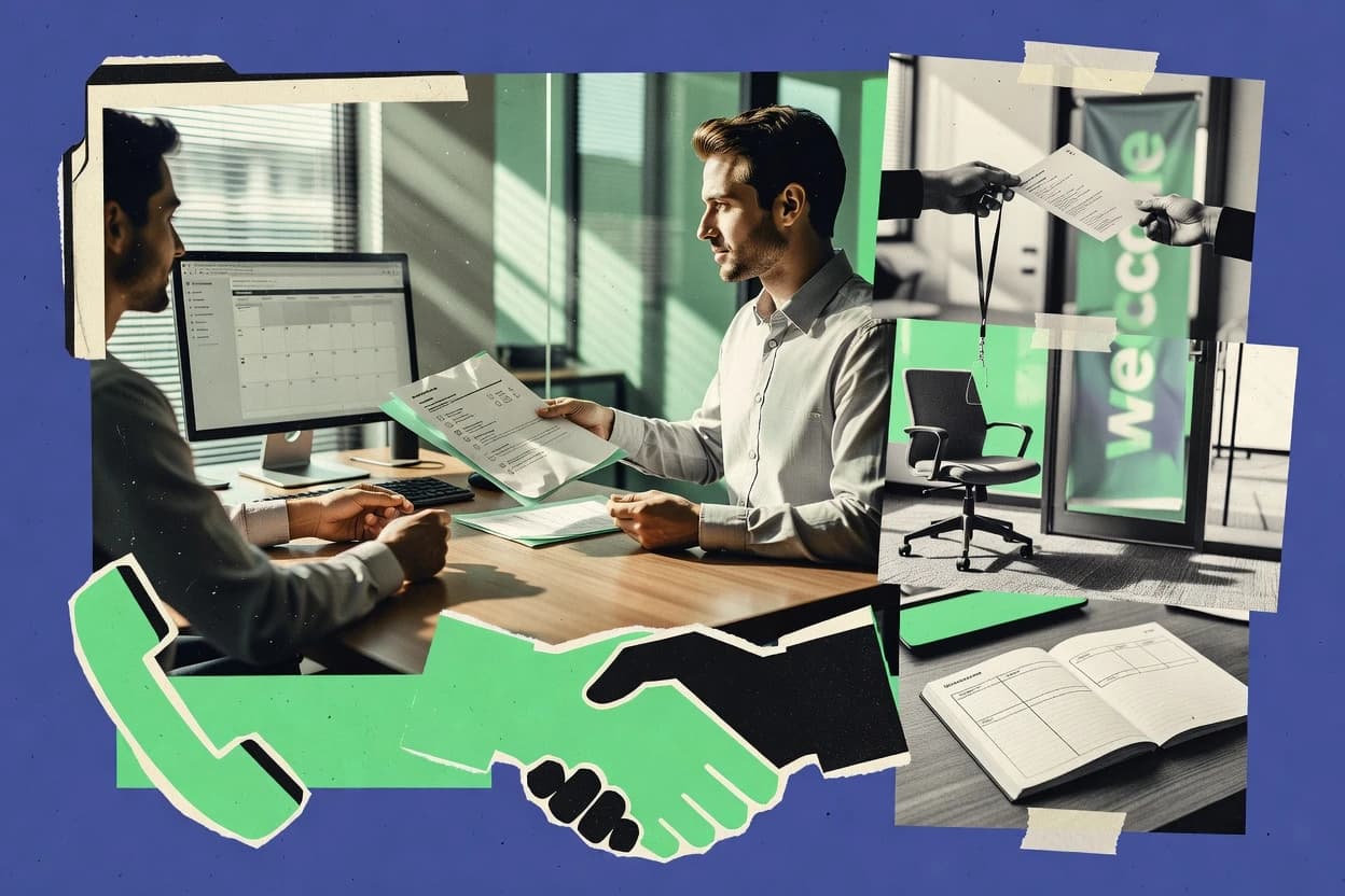 Top 10 Best Employment Placement Services of 2026