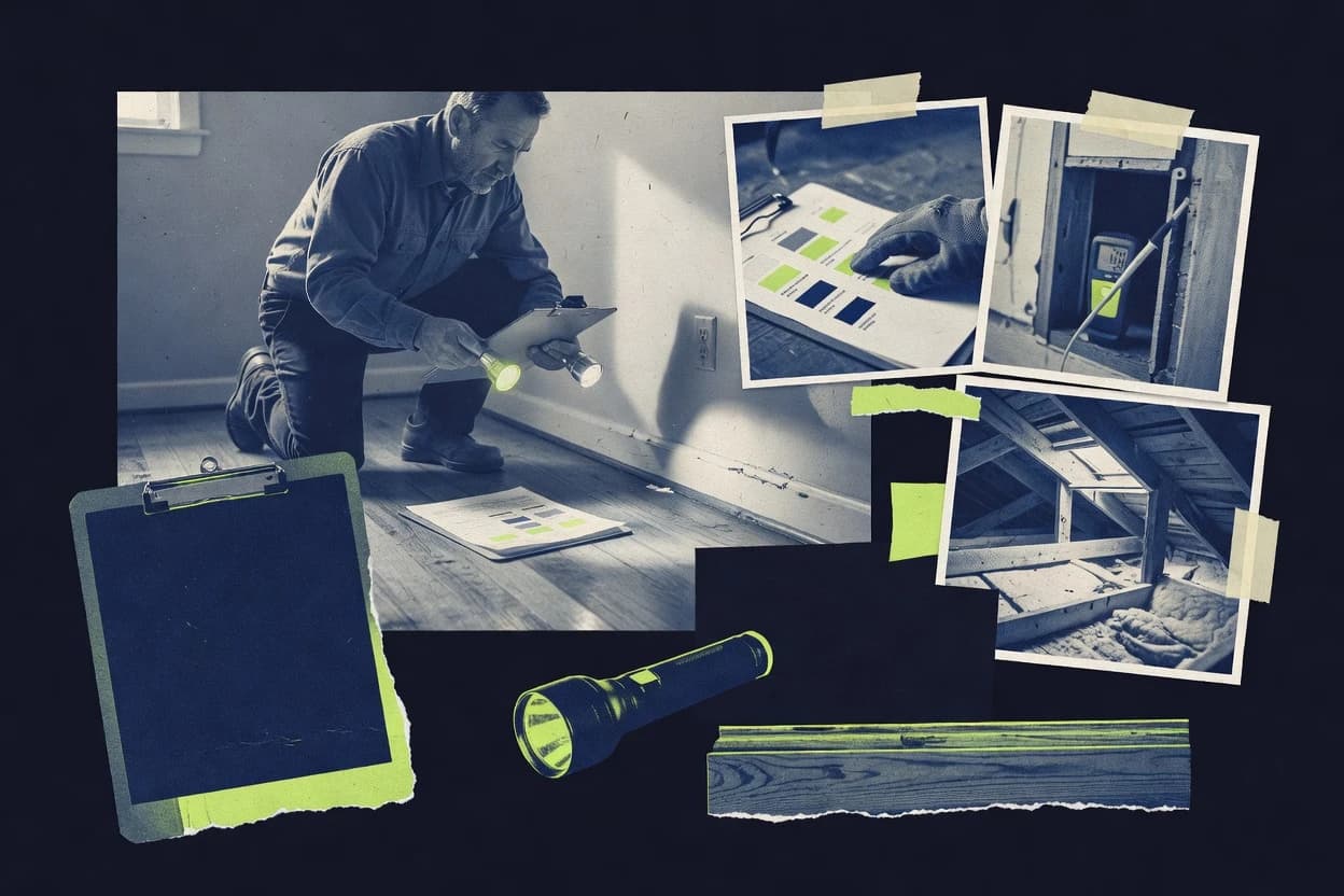 Top 10 Best Home Inspection Reports Software of 2026