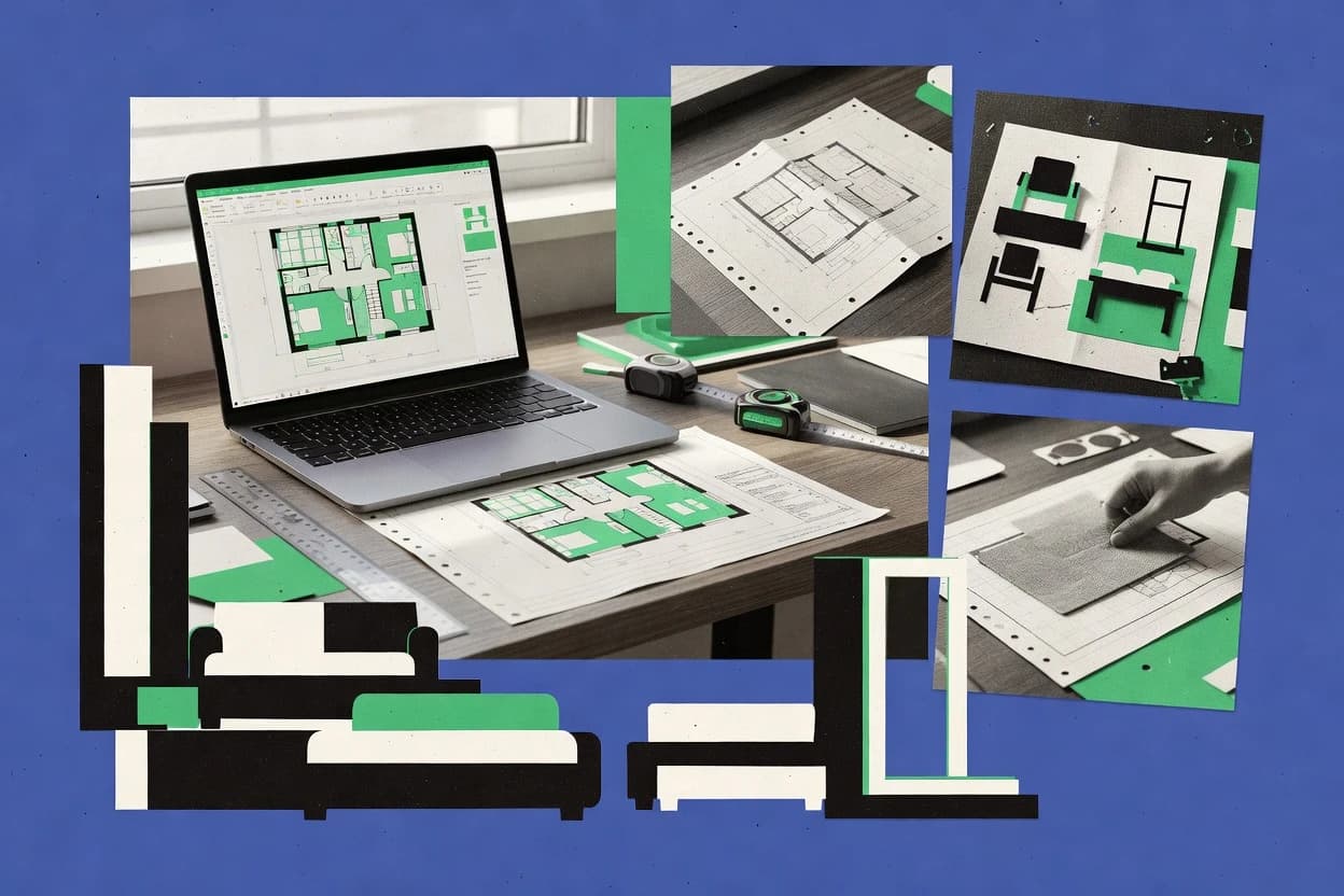 Top 10 Best Home Layout Software of 2026