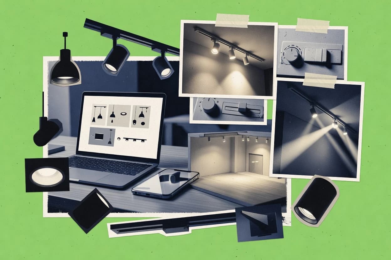 Top 10 Best Home Lighting Design Software of 2026