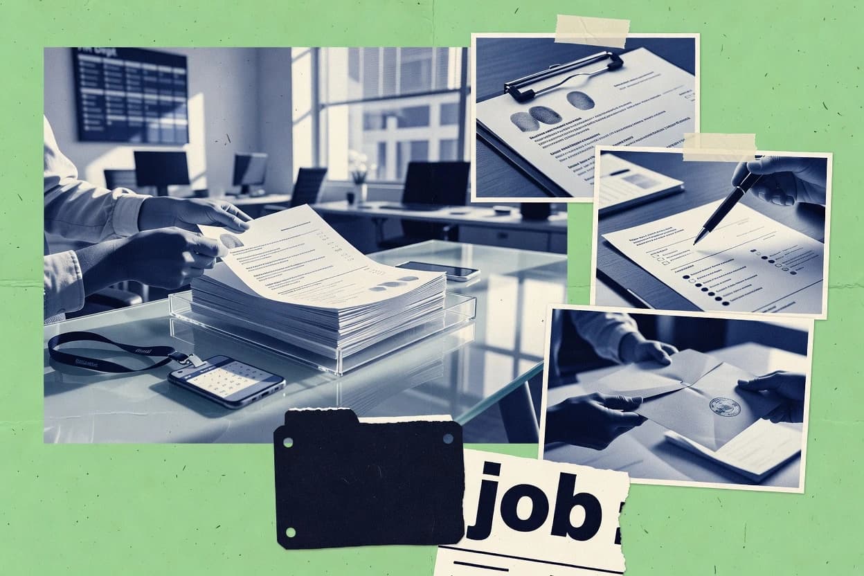 Top 10 Best Employment Staffing Services of 2026