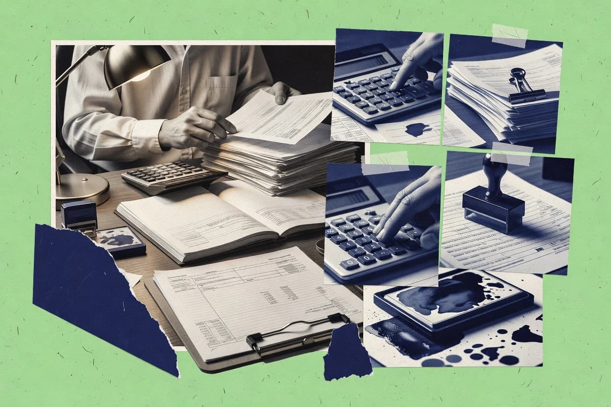 Top 10 Best Employment Tax Services of 2026