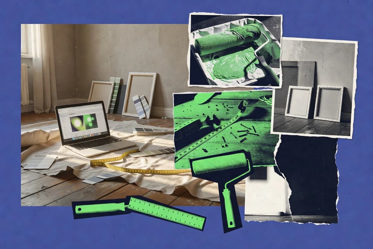 Top 10 Best Home Makeover Software of 2026