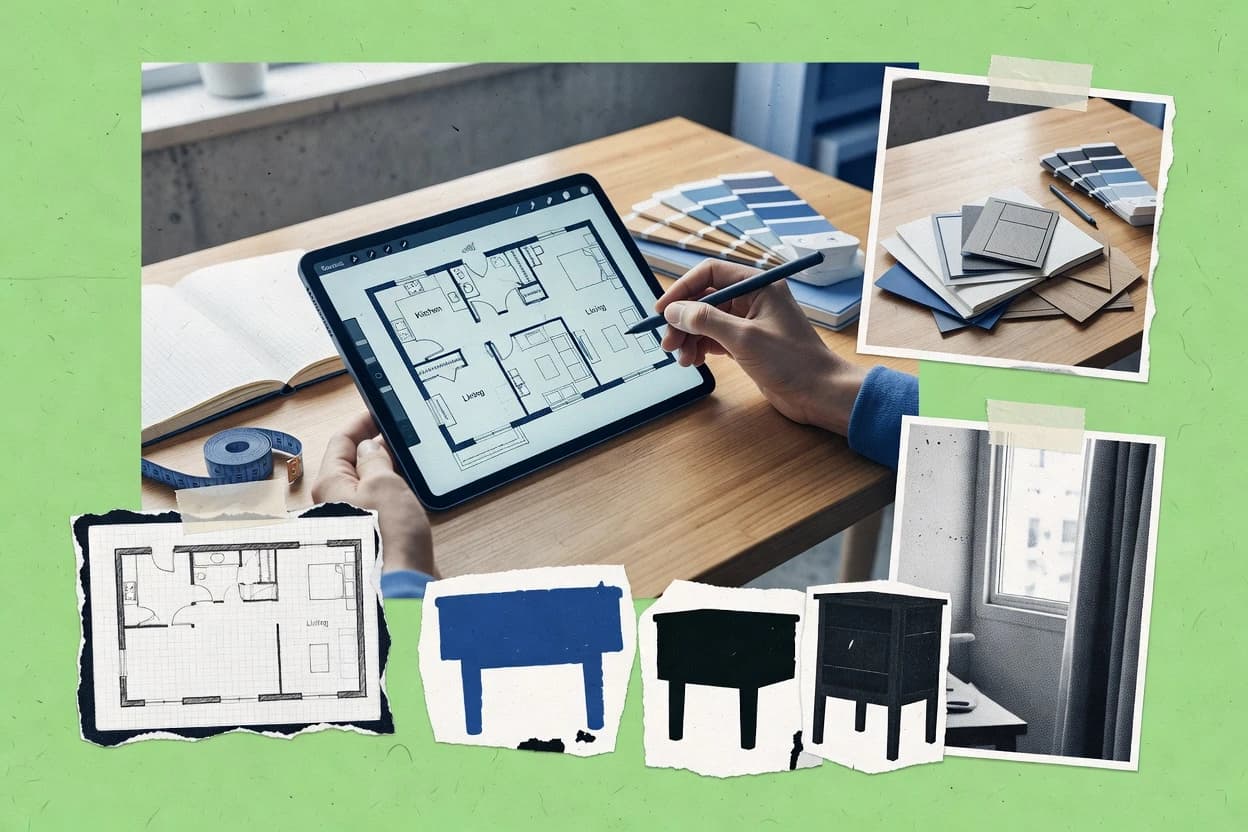 Top 10 Best Home Maker Software of 2026