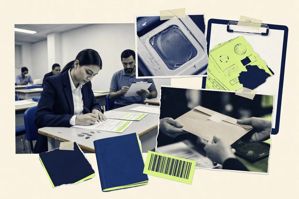 Top 10 Best Employment Testing Services of 2026