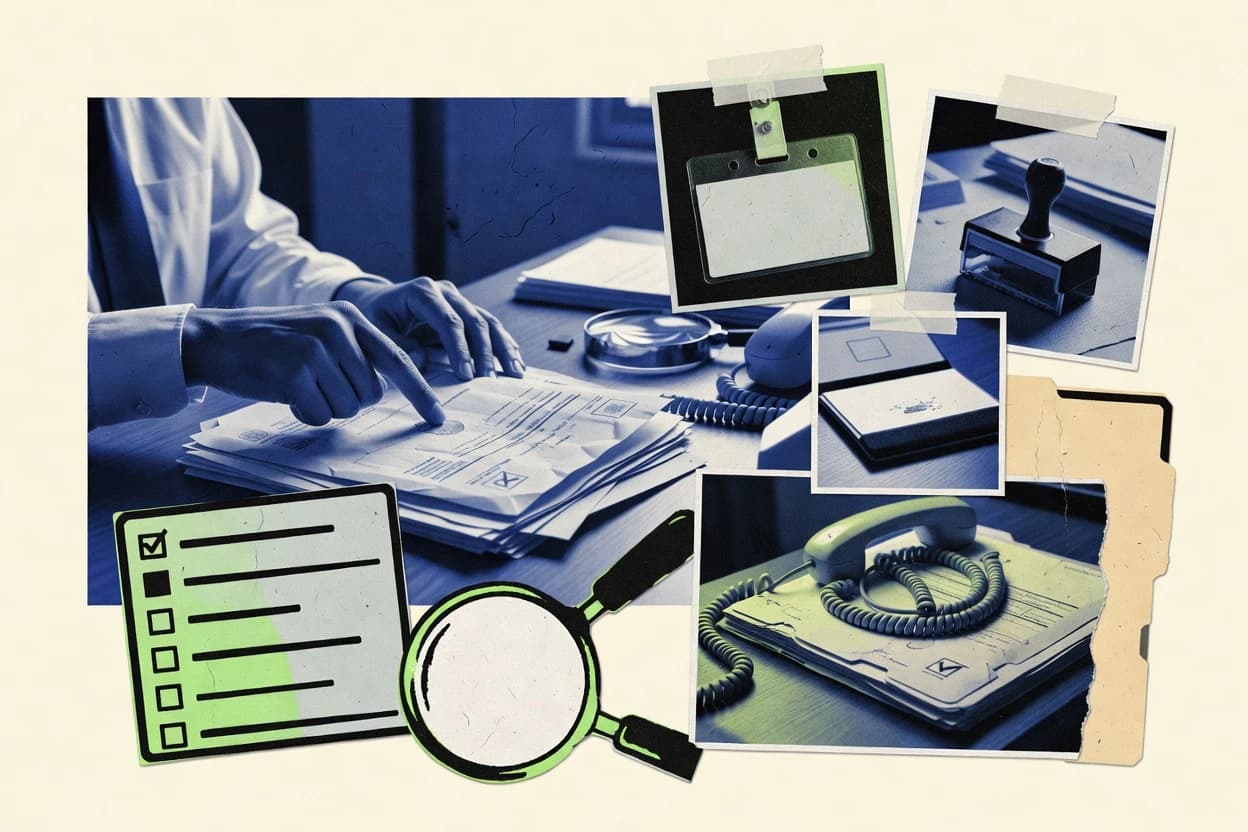 Top 10 Best Employment Verification Services of 2026