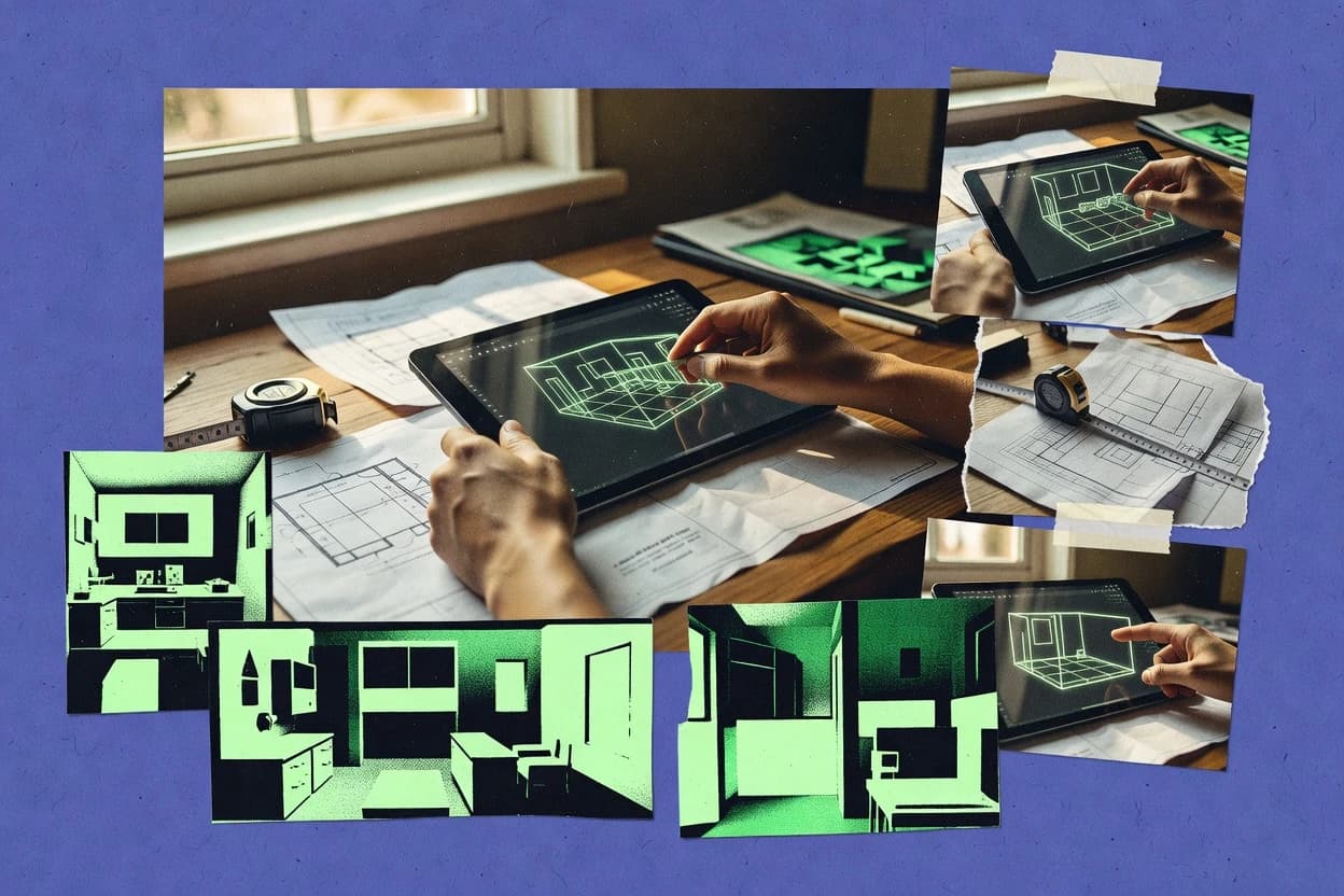 Top 10 Best Home Modeling Software of 2026