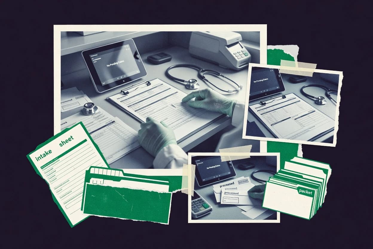 Top 10 Best Ems Medical Billing Services of 2026