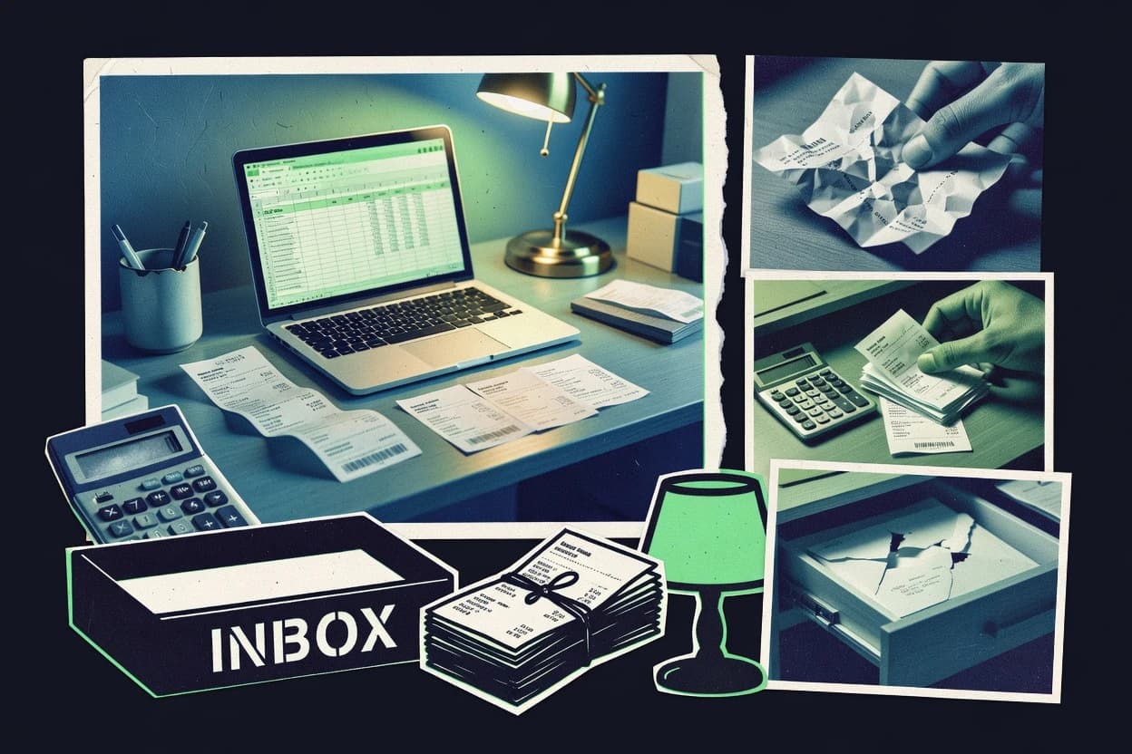 Top 10 Best Home Office Accounting Software of 2026