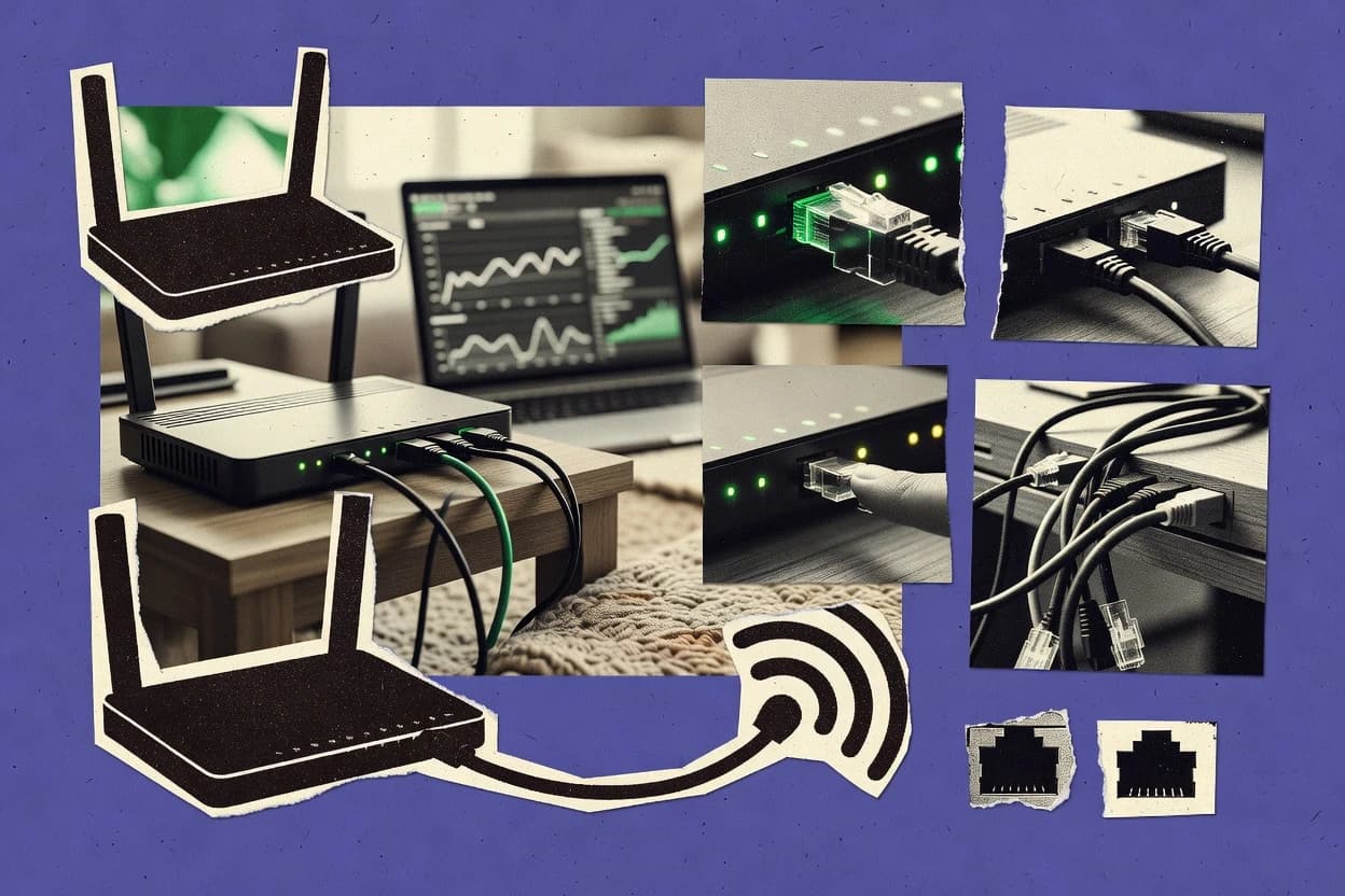 Top 10 Best Home Networking Software of 2026