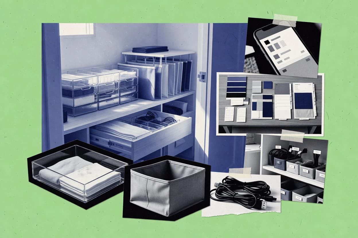 Top 10 Best Home Organization Software of 2026