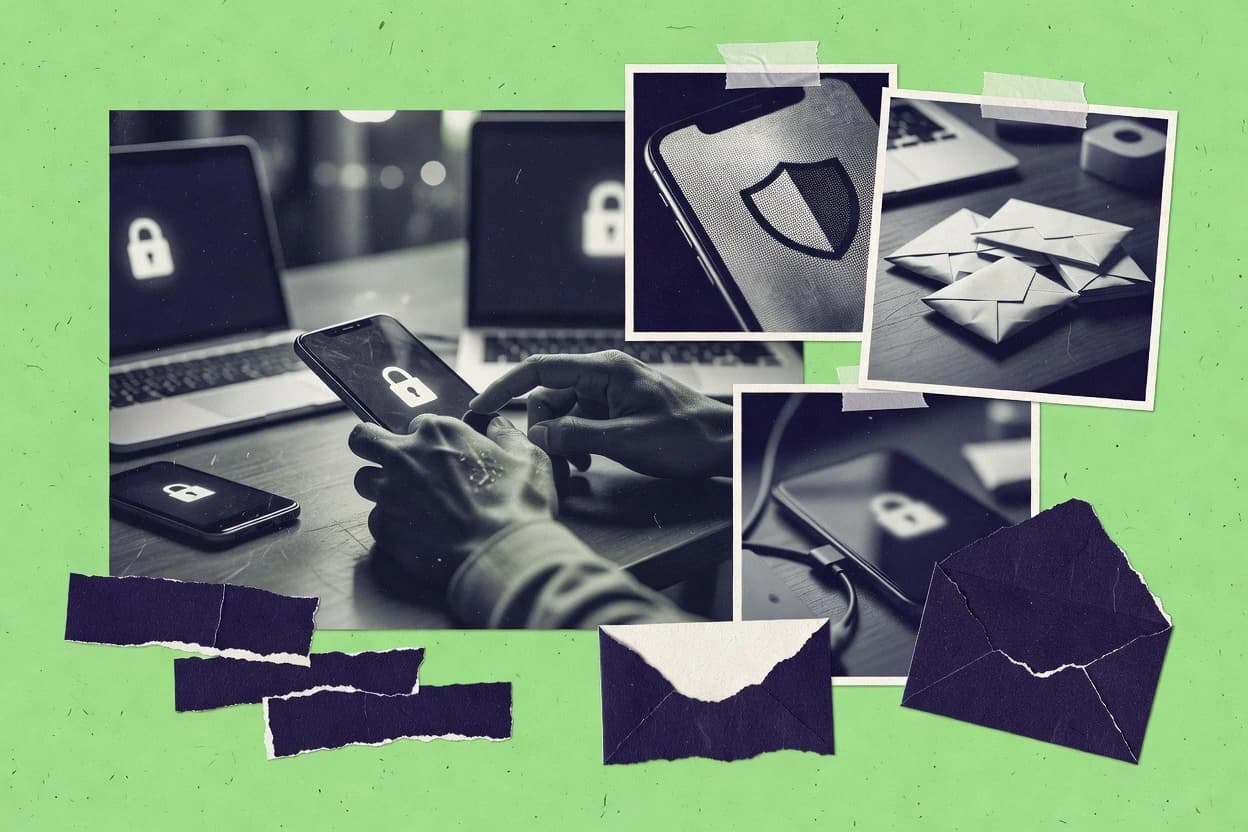 Top 10 Best Encrypted Messaging Services of 2026