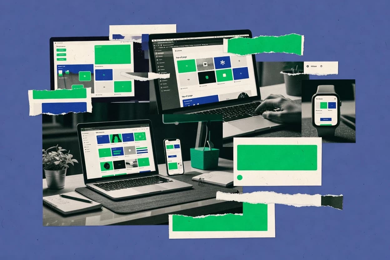 Top 10 Best Home Page Software of 2026
