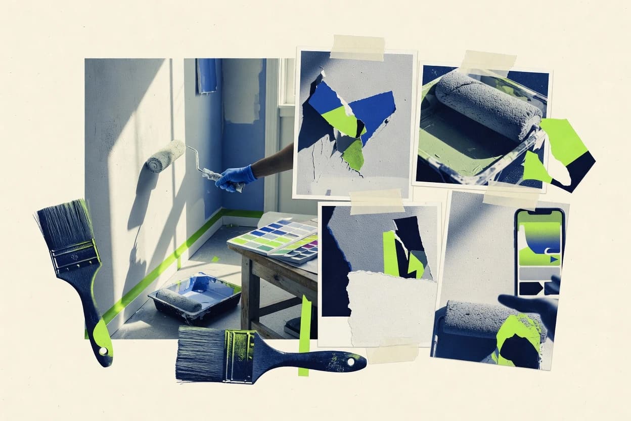 Top 10 Best Home Painting Software of 2026