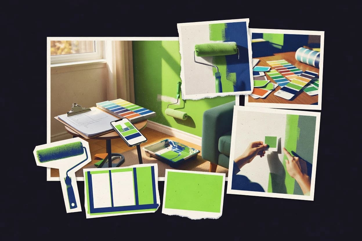 Top 10 Best Home Painting Design Software of 2026