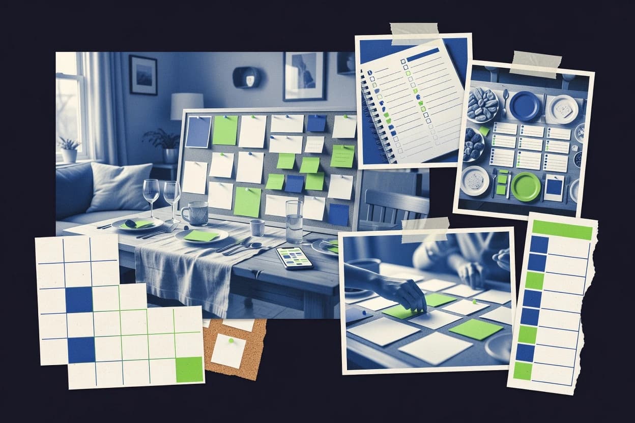 Top 10 Best Home Party Plan Software of 2026