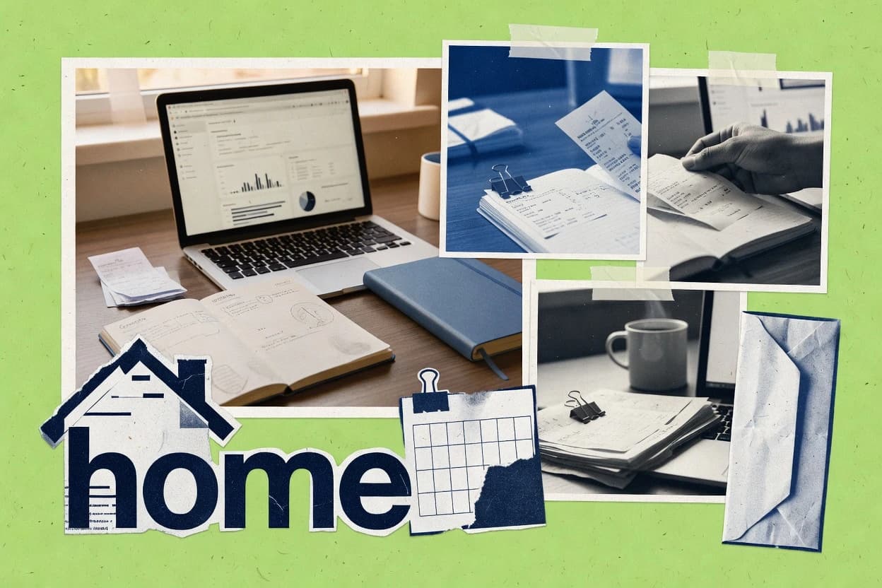 Top 10 Best Home Personal Finance Software of 2026