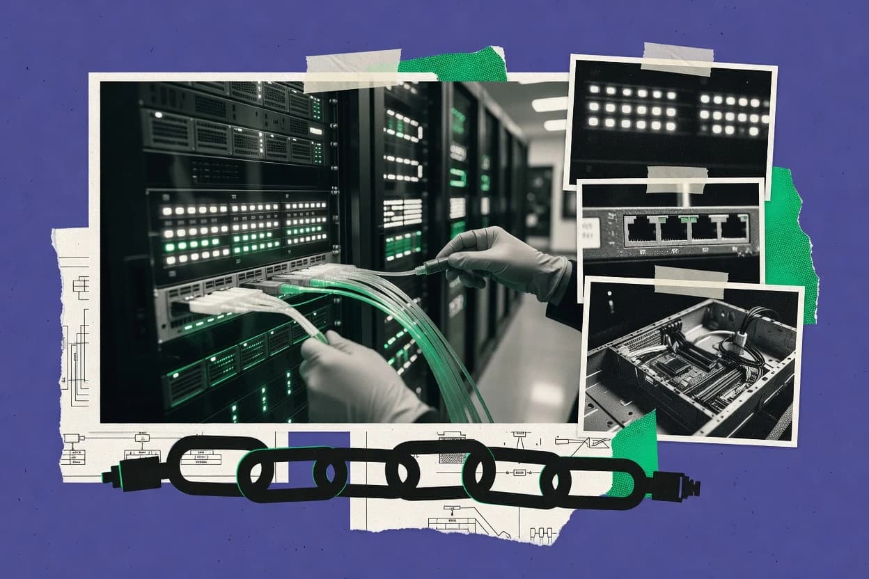 Top 10 Best End To End Devops Services of 2026