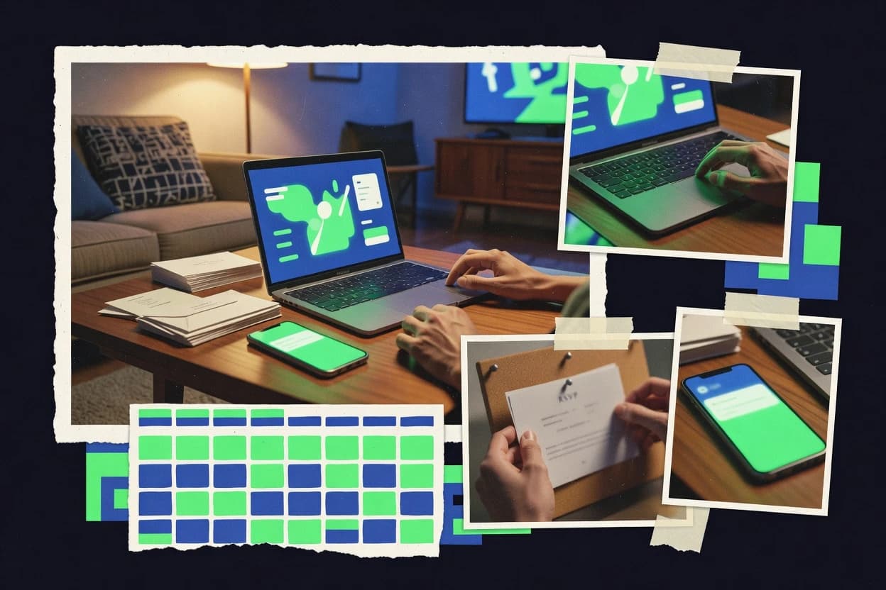 Top 10 Best Home Party Software of 2026