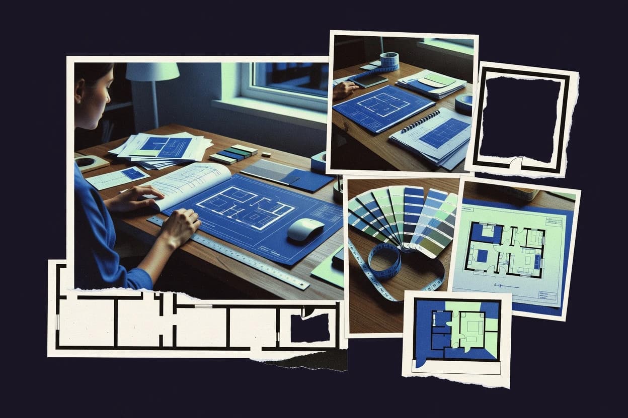 Top 10 Best Home Plan Design Software of 2026