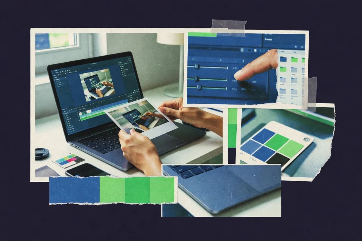 Top 10 Best Home Photo Editing Software of 2026